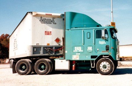 CO9670 5